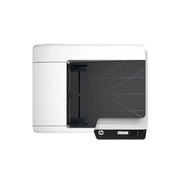 HP L2741A 3500-F1 Scanjet Pro Flatbed Scanner