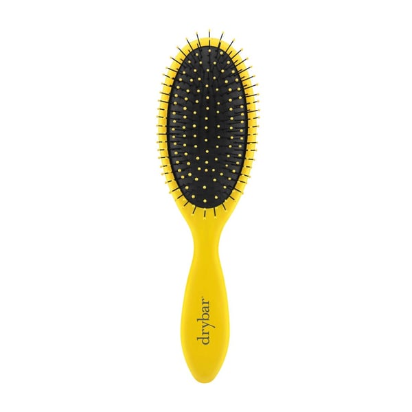 brush dry bar