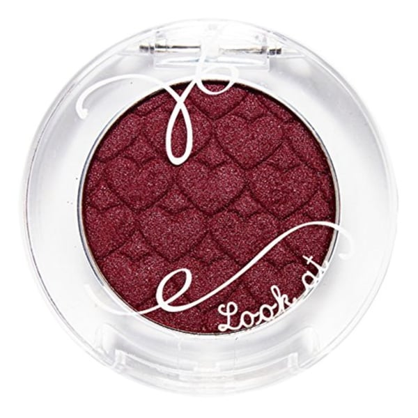 Etude House Look At My Eyes Eyeshadow - Rd302 Etude House Look At My Eyes Eyeshadow - Rd302