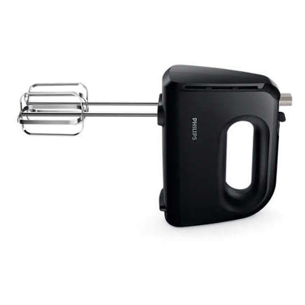 Philips Daily Collection Hand Mixer HR370411 Philips Daily Collection Hand Mixer HR370411