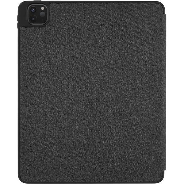 Case Mate Folio Case Black For iPad 11 Case Mate Folio Case Black For iPad 11