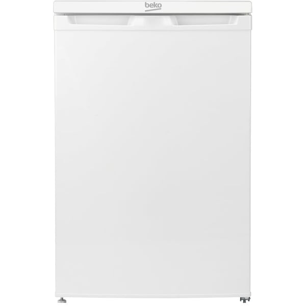 Beko Upright Freezer 110 Litres FXS5043W