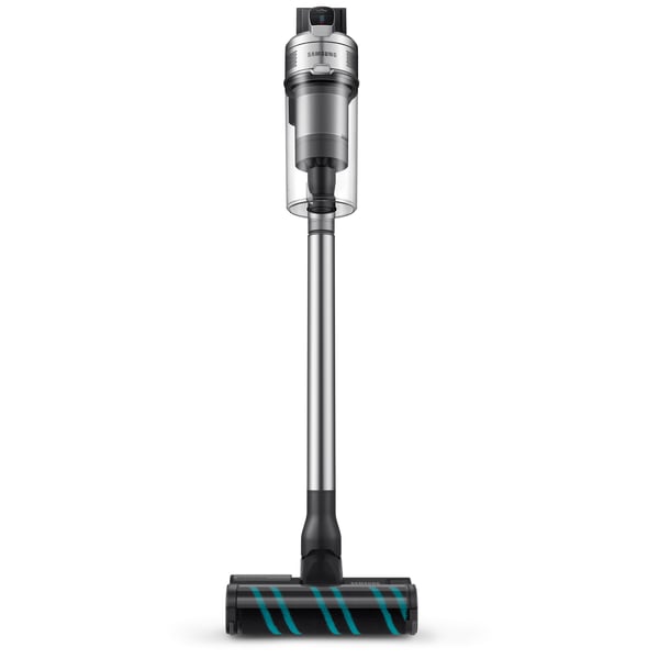 Samsung Jet 90 Complete Vacuum Cleaner Silver VS20R9046T3/SG Samsung Jet 90 Complete Vacuum Cleaner Silver VS20R9046T3/SG
