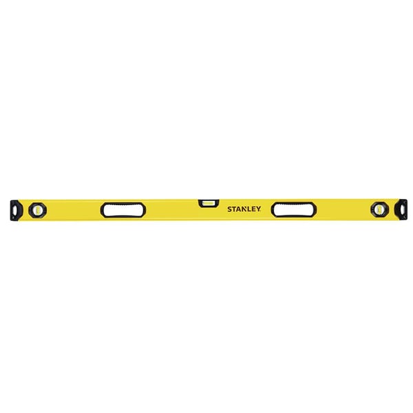 Stanley Standard Box Beam 48 Stanley Standard Box Beam 48