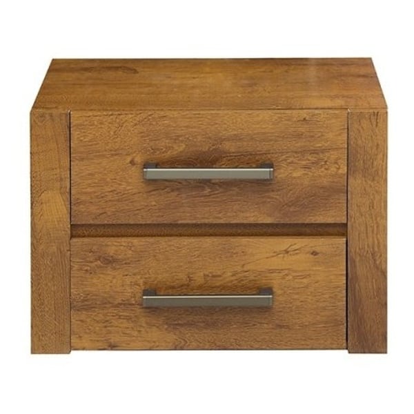 Pan Emirates Kids Night Stand Pan Emirates Kids Night Stand