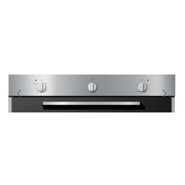 Gorenje Built In Gas Oven BOG922E00FX Gorenje Built In Gas Oven BOG922E00FX