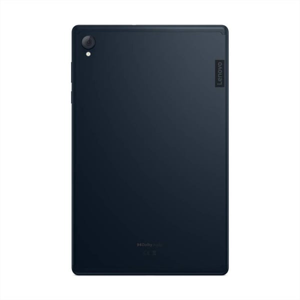 Lenovo Tab K10 X6C6X ZA8V0009AE Tablet - WiFi+4G 64GB 4GB 10.3inch Black