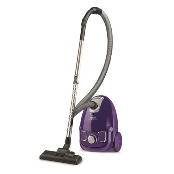 Tefal Vacuum Cleaner TW5239GA