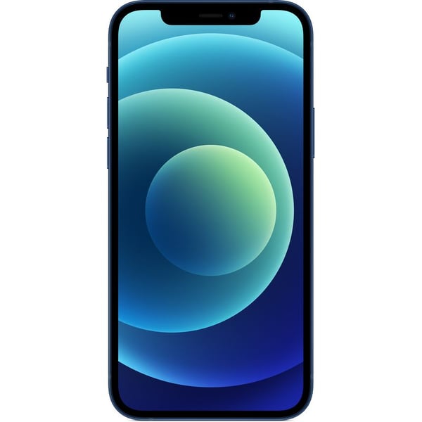 iphone 12 64gb blue