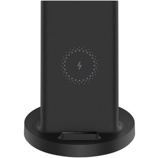 Xiaomi Wireless Charging Stand Black