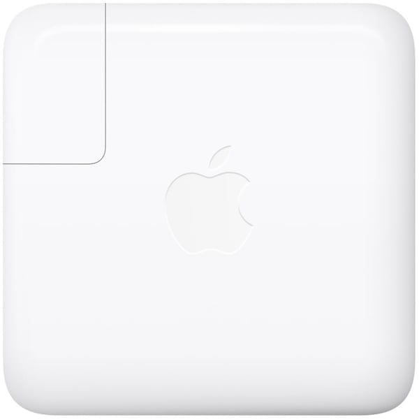 Apple MNF82B/A 87W USB-C Power Adapter Apple MNF82B/A 87W USB-C Power Adapter