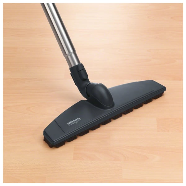 Miele Bagless Vacuum Cleaner Blizzard CX1 Comfort Lotus White Miele Bagless Vacuum Cleaner Blizzard CX1 Comfort Lotus White
