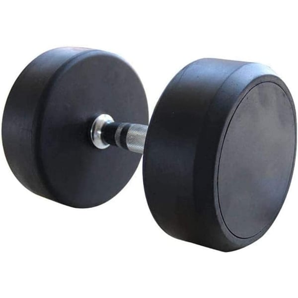 Exercise dumbbell buy deals online