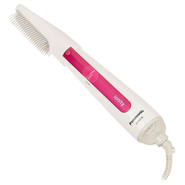 Panasonic Hair Styler EHKE16 Panasonic Hair Styler EHKE16