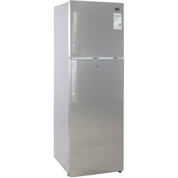 Super General Top Mount Refrigerator 400 Litres SGR560SL