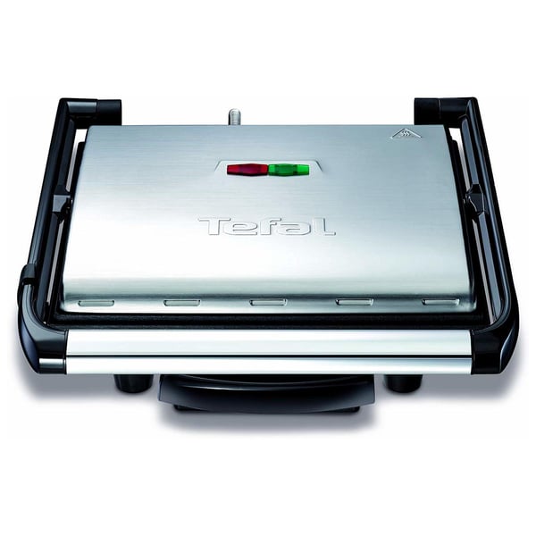 Tefal Grill 2000 Watts GC241D28 Tefal Grill 2000 Watts GC241D28
