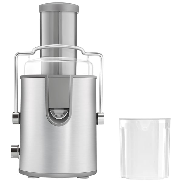 Sencor Juice Extractor SJE1055SS Sencor Juice Extractor SJE1055SS