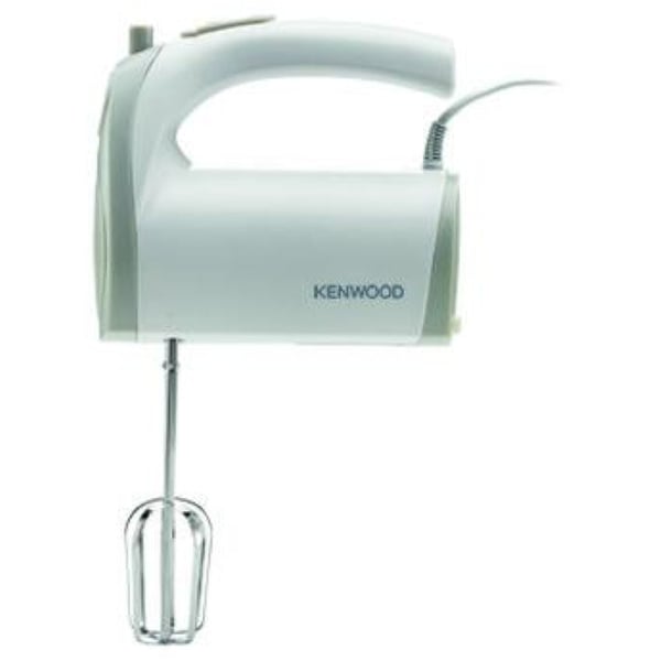 Kenwood Bowl Mixer HMP22 Kenwood Bowl Mixer HMP22