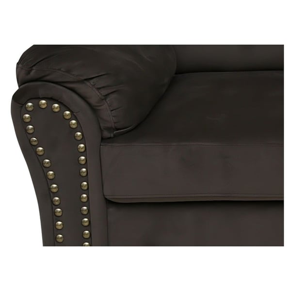 Pan Emirates Leonardo 2 Seater Sofa Pan Emirates Leonardo 2 Seater Sofa