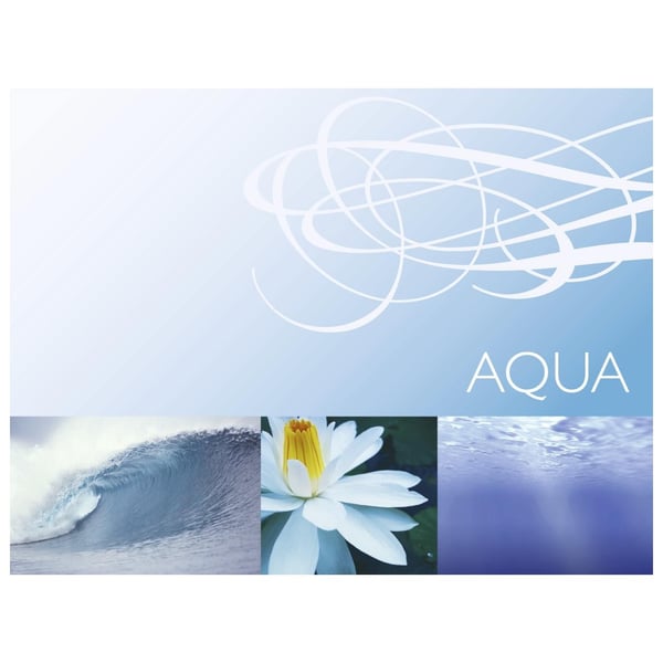 Miele Frangrance flacon for Dryer - Aqua Scent Miele Frangrance flacon for Dryer - Aqua Scent