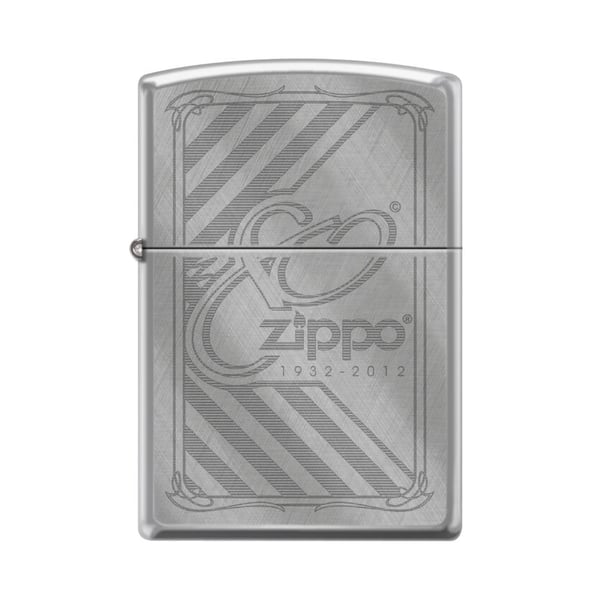 ZIPPO(未使用) 228 PLANETA - ENVIRONMENT - タバコグッズ