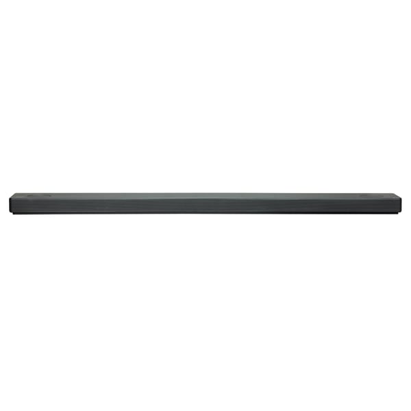 Buy LG SL8Y 3.1.5 Channel Wi-Fi Sound Bar with Meridian Audio in Dubai
