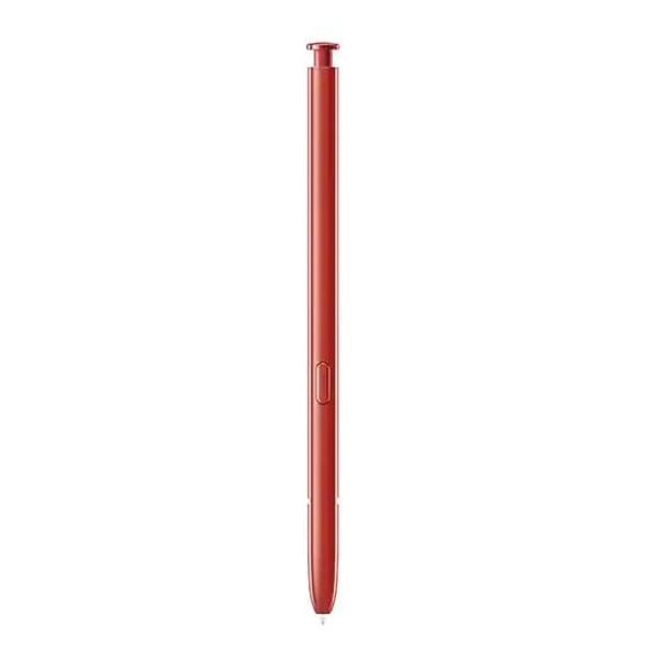 Samsung Note10 Lite 128GB Aura Red 4G Dual Sim Smartphone SMN770F Samsung Note10 Lite 128GB Aura Red 4G Dual Sim Smartphone SMN770F