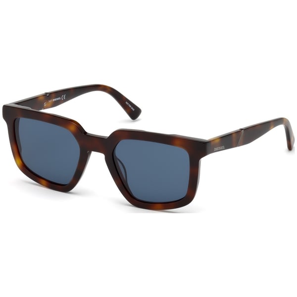 Buy Diesel DL0271 52V 51 Men s Sunglass Online in UAE Sharaf DG