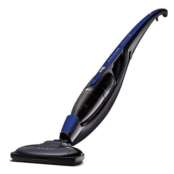 LG Handstick Vacuum Cleaner VS8403C