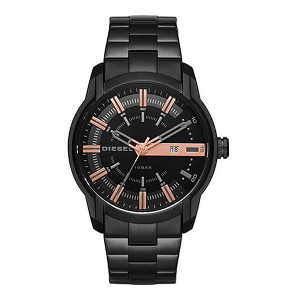 Diesel sales armbar watch