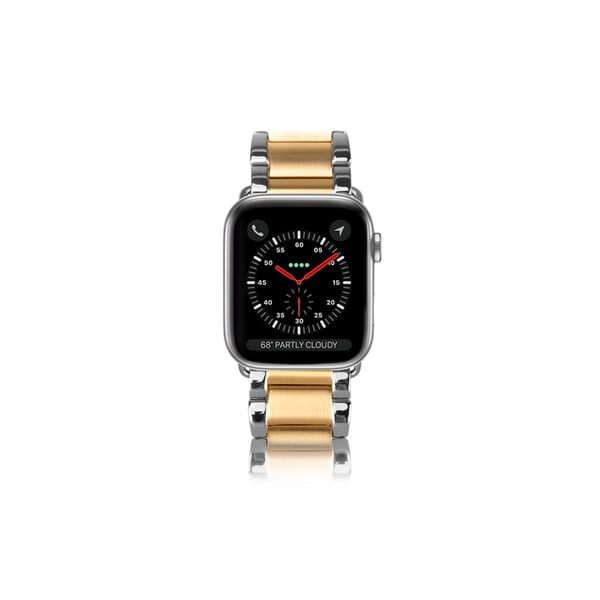 Casetify Apple Watch Band Stainless Steel 3rd Series 3 Casetify Apple Watch Band Stainless Steel 3rd Series 3