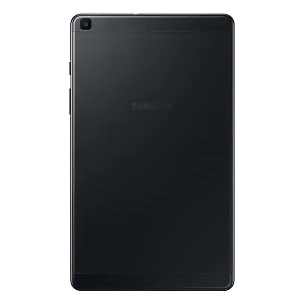 Samsung Galaxy Tab A (2019) - Android WiFi 32GB 2GB 8inch Black Samsung Galaxy Tab A (2019) - Android WiFi 32GB 2GB 8inch Black