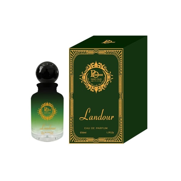 Paro oud Landor EDP 50ml