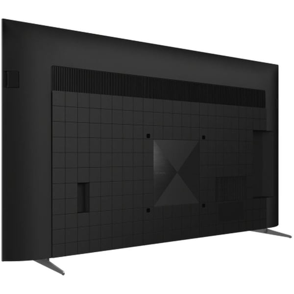 Sony XR55X90K 4K HDR LED Google Television 55inch Sony XR55X90K 4K HDR LED Google Television 55inch