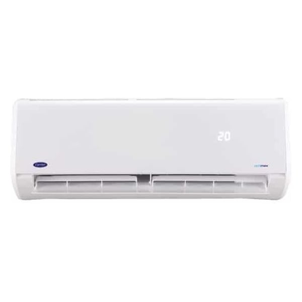 Carrier Air Conditioning 53QHCT18 2.25Hp Split Hot Cold OptiMax