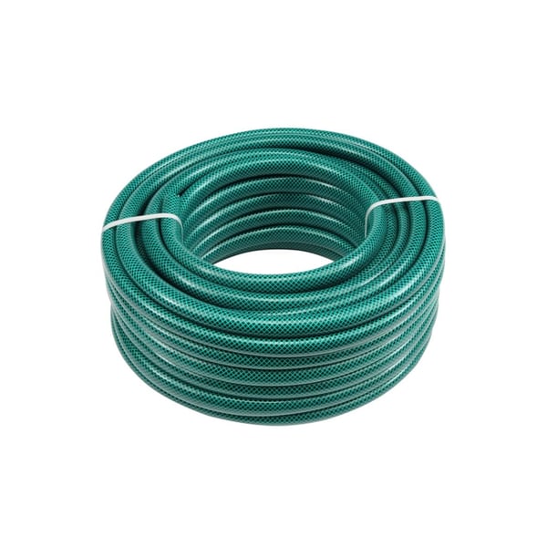 Garden Hose 3/4