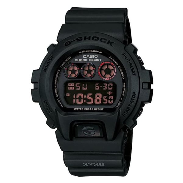Dw6900ms1dr online