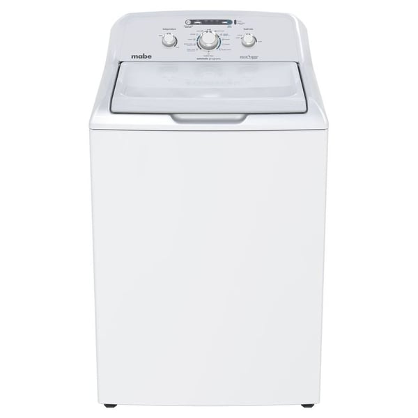 Mabe Top Load Washer White 17kg LMA71113CBCUO