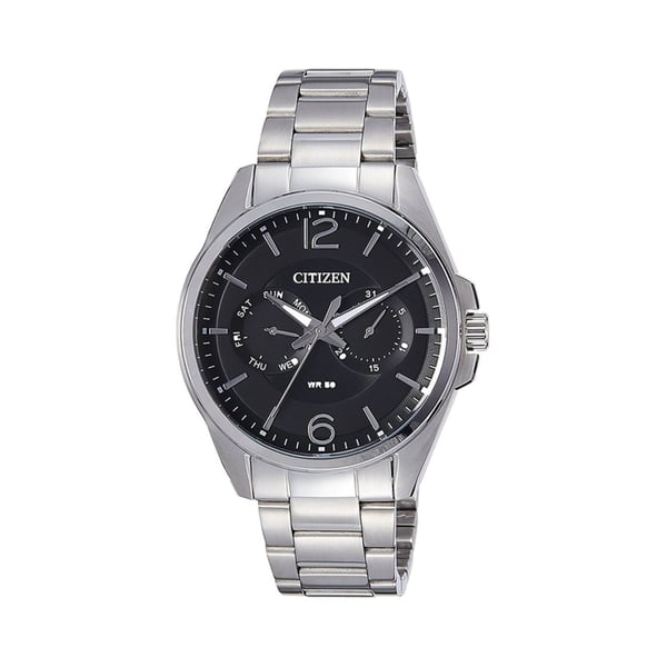 Citizen AG8320-55F Men's Watch Citizen AG8320-55F Men's Watch