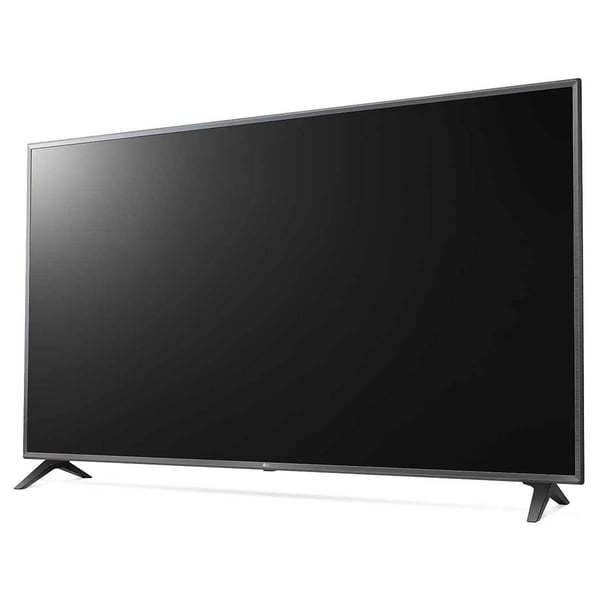 LG 75UM7180PVB 4K UHD Smart TVelevision75inch LG 75UM7180PVB 4K UHD Smart TVelevision75inch