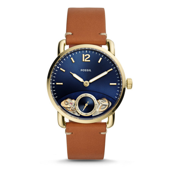 Fossil ME1167 Ladies Watch