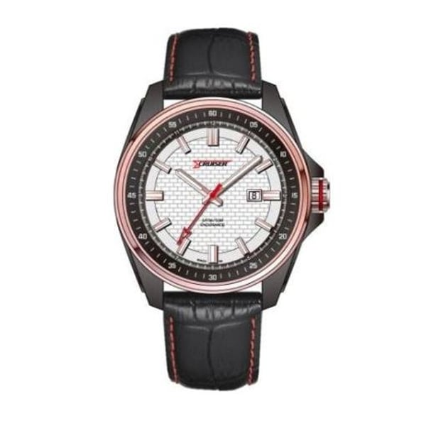 Cruiser C7208-GVW Mens Watch