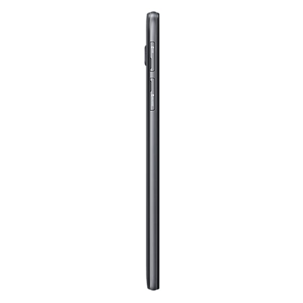 samsung galaxy tab a smt285