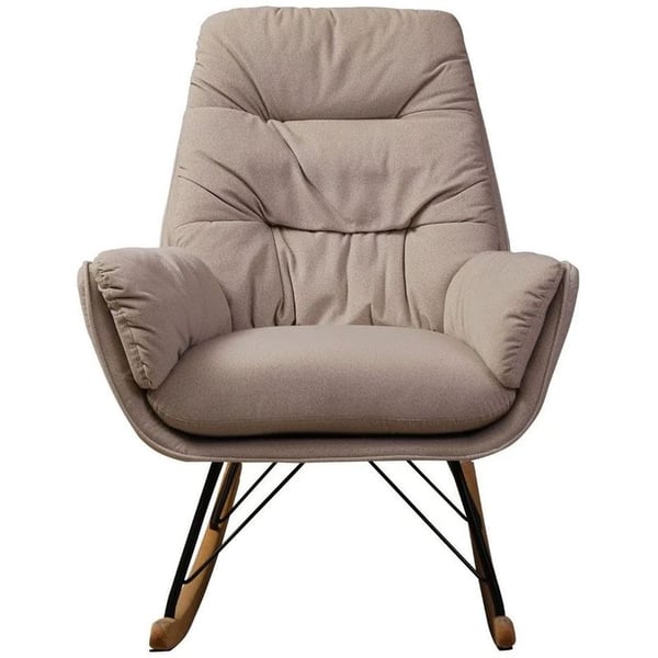 Pan Emirates Amadeus Rocking Chair 78*94*100cm Pan Emirates Amadeus Rocking Chair 78*94*100cm