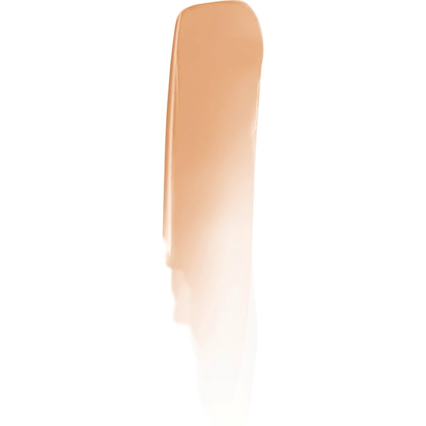 Bourjois, Air Mat 24H. Foundation. 04 Beige Bourjois, Air Mat 24H. Foundation. 04 Beige
