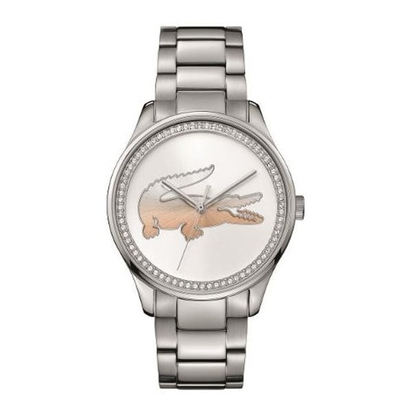 Lacoste girls watch outlet