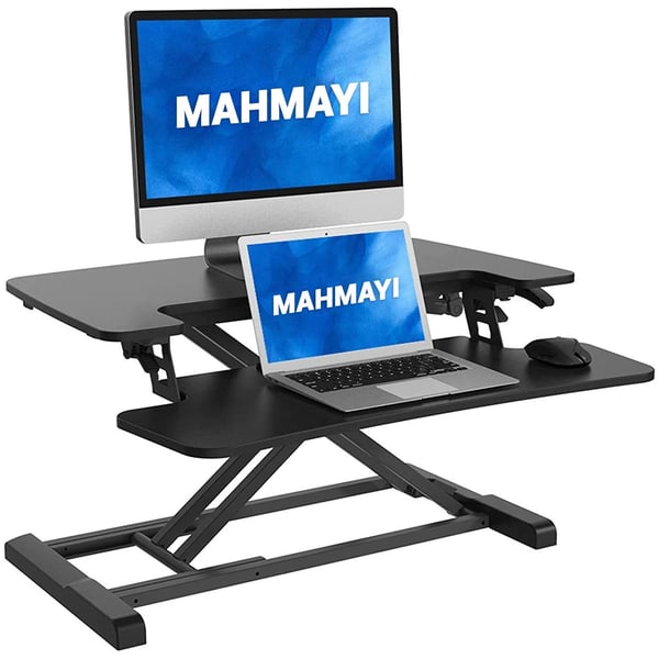 Updesk deals