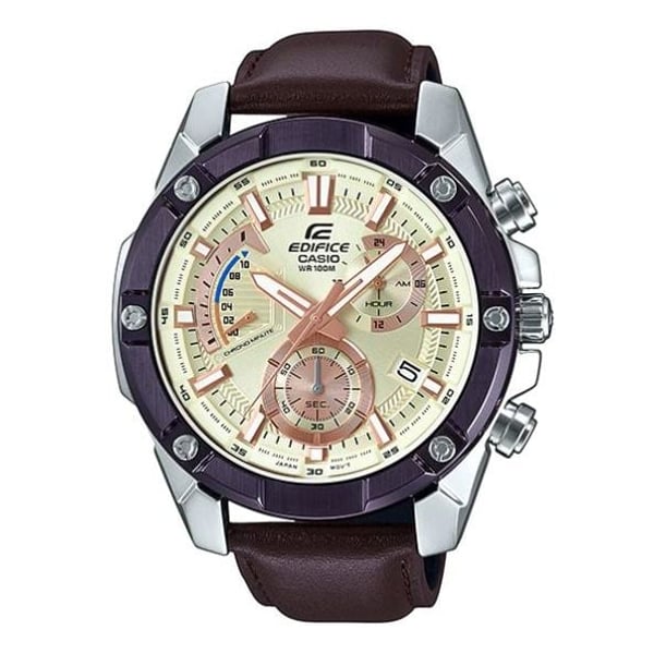 Casio efr 559 price top