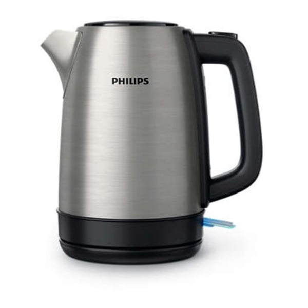 Philips Kettle 1.7 Litres HD935092 Philips Kettle 1.7 Litres HD935092