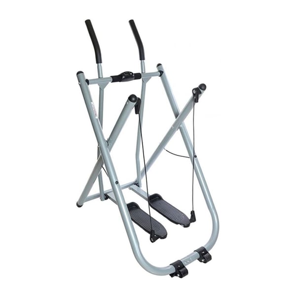 Generic Gazelle Elliptical Machine price in Bahrain Buy Generic Gazelle Elliptical Machine in Bahrain